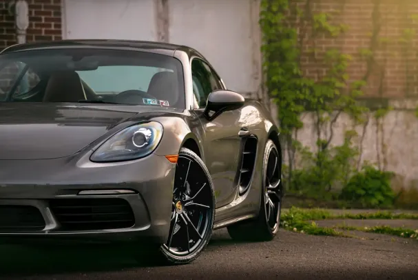 Gambeta10 Kazino Android/iOS programa